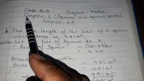 maths class Shiv Prasad