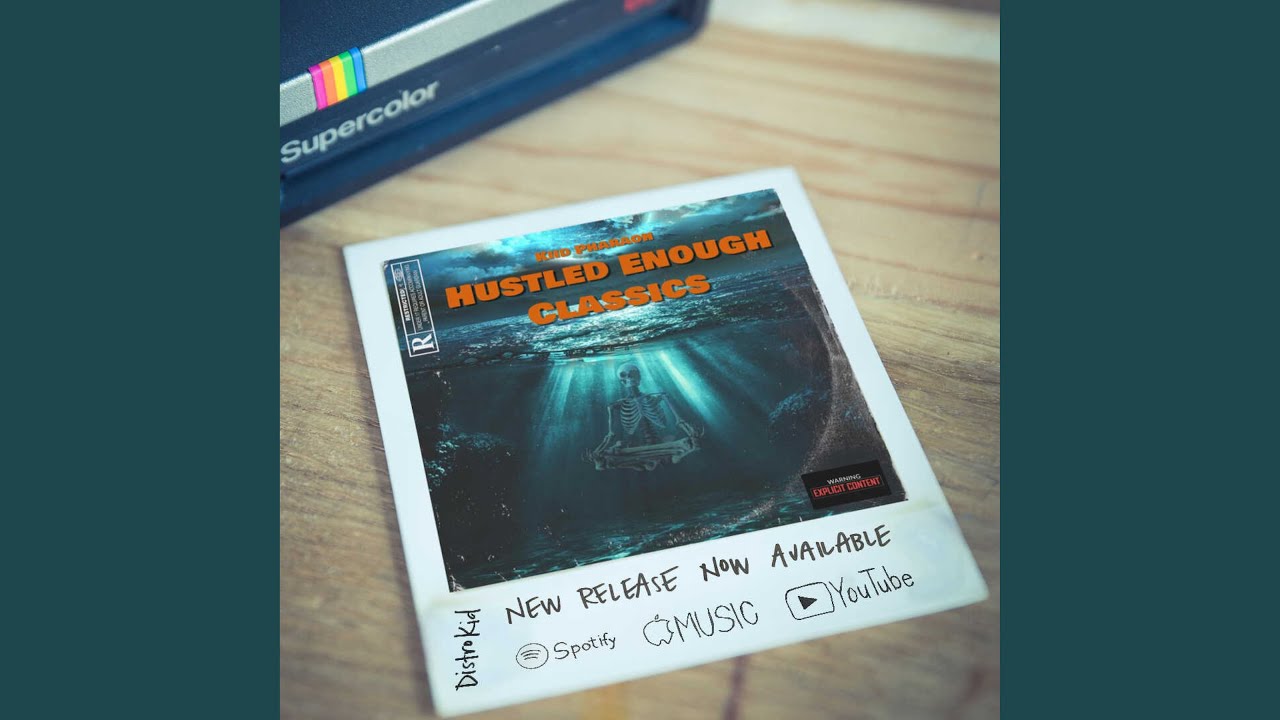 Watch Mind Changed on YouTube Watch Mind Changed on YouTube