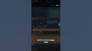 The Future of AVAX: Avalanche Elliott Wave Technical Analysis and Price Prediction for 2025