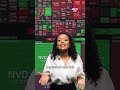 פי, איזה מדד: זו הסיבה שכולם מהופנטים ל-S&P 500