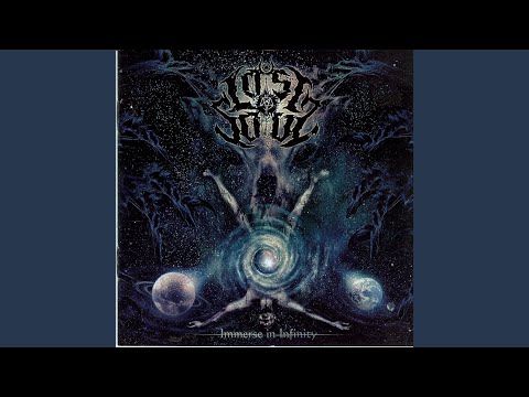 One Step Too Far adlı videoyu YouTube'da izle One Step Too Far adlı videoyu YouTube'da izle