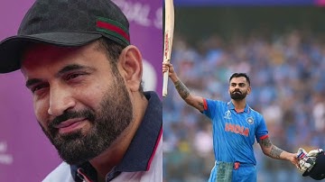 देखिए Rohit 8 और Virat Kohli हुए 0 रन पर आउट तो ड्रेसिंग रूम में जमकर भड़क गए कोच Gautam Gambhir