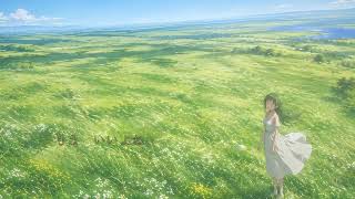 およぐ feat.GUMI