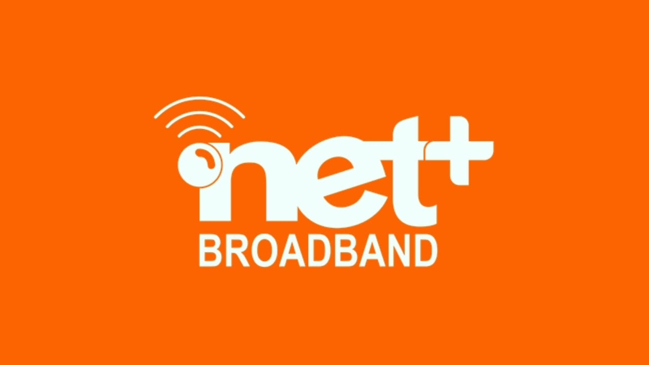 Netplus Broadband Plans Netplus Broadband Plans in Punjab YouTube