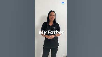 60 Seconds Rapid Fire with Shivani Sharma 😍 Wait till the end! 🤭