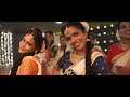 Chellamma Dance cover - Doctor movie | Onam Special | K-SQUAD Mp3 Song