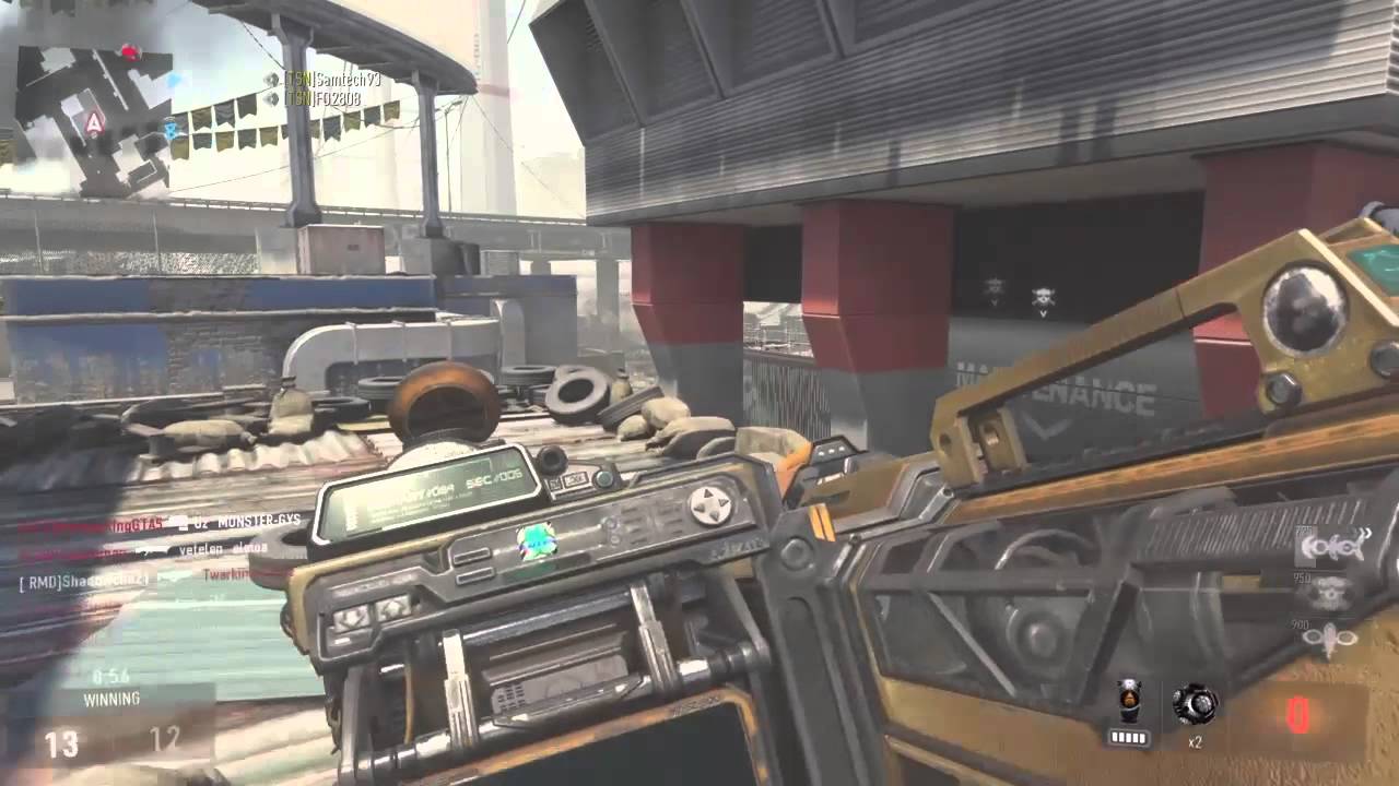 Davves awsome moments