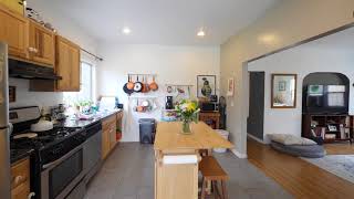 Celebrity 432 N Westlake Ave Los Angeles - Echo Park Triplex Wealth