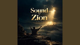 Sound of Zion Cover