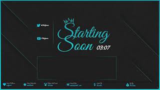 Panda Lvl. 200 Acabando el Ebano [Gremio Open: Solo Leveling] [KOURIAL]