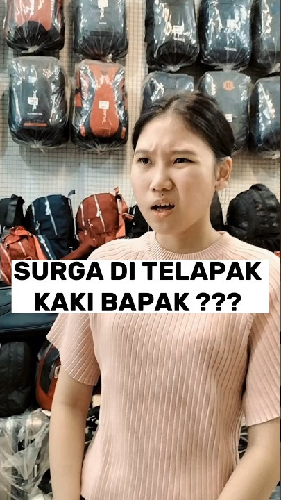 Memes Kurang Ajar🤣.#shorts #memes #komedi #ngakak  #togakklen