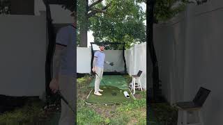 THE ONLY THINGS THAT MATTER IN GOLF #golf #golfer