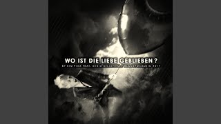 Download Lagu Hey Girl MP3