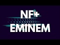 When I'm Gone/How Could You Leave Us - Eminem+NF Mashup