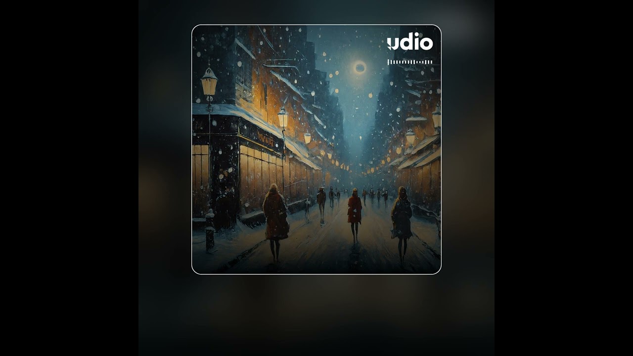 【今日のAI音楽】260202 指定：80年代、シティポップ【AI Music Udio】80s 1980s,city pop j-pop