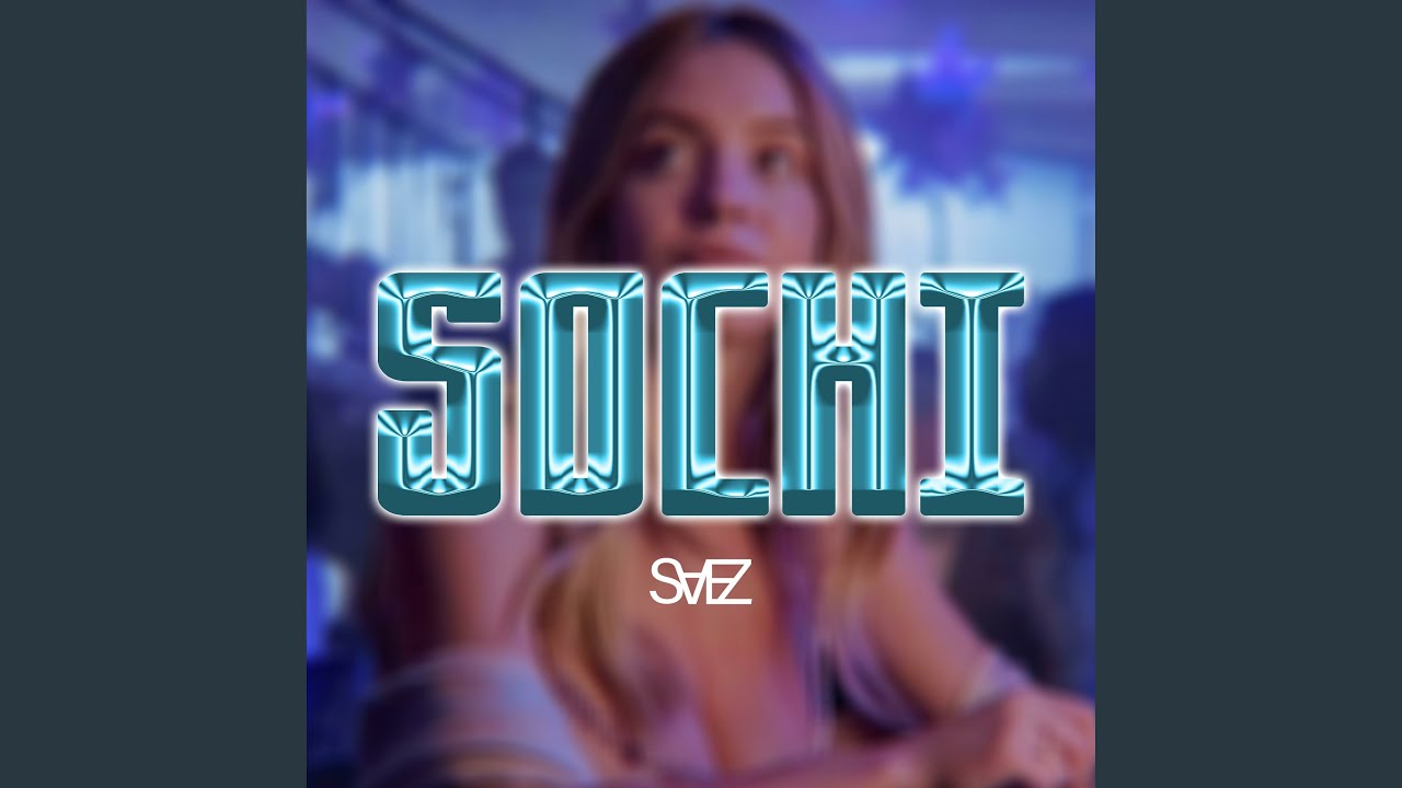 Watch Sochi on YouTube Watch Sochi on YouTube
