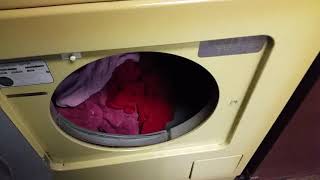 Maytag DG-608