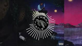 Lil Baby, 42 Dugg - We Paid (8D Audio) WEAR HEADPHONES