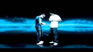 96 Plan B Porque Te Demoras Video Edit By DVJ Tensor