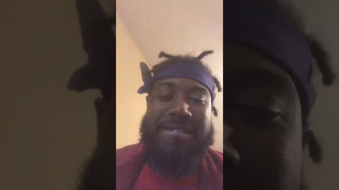 PRIMORDIAL Archive: Part 1 of The Process: Awakening | 11.21.2020