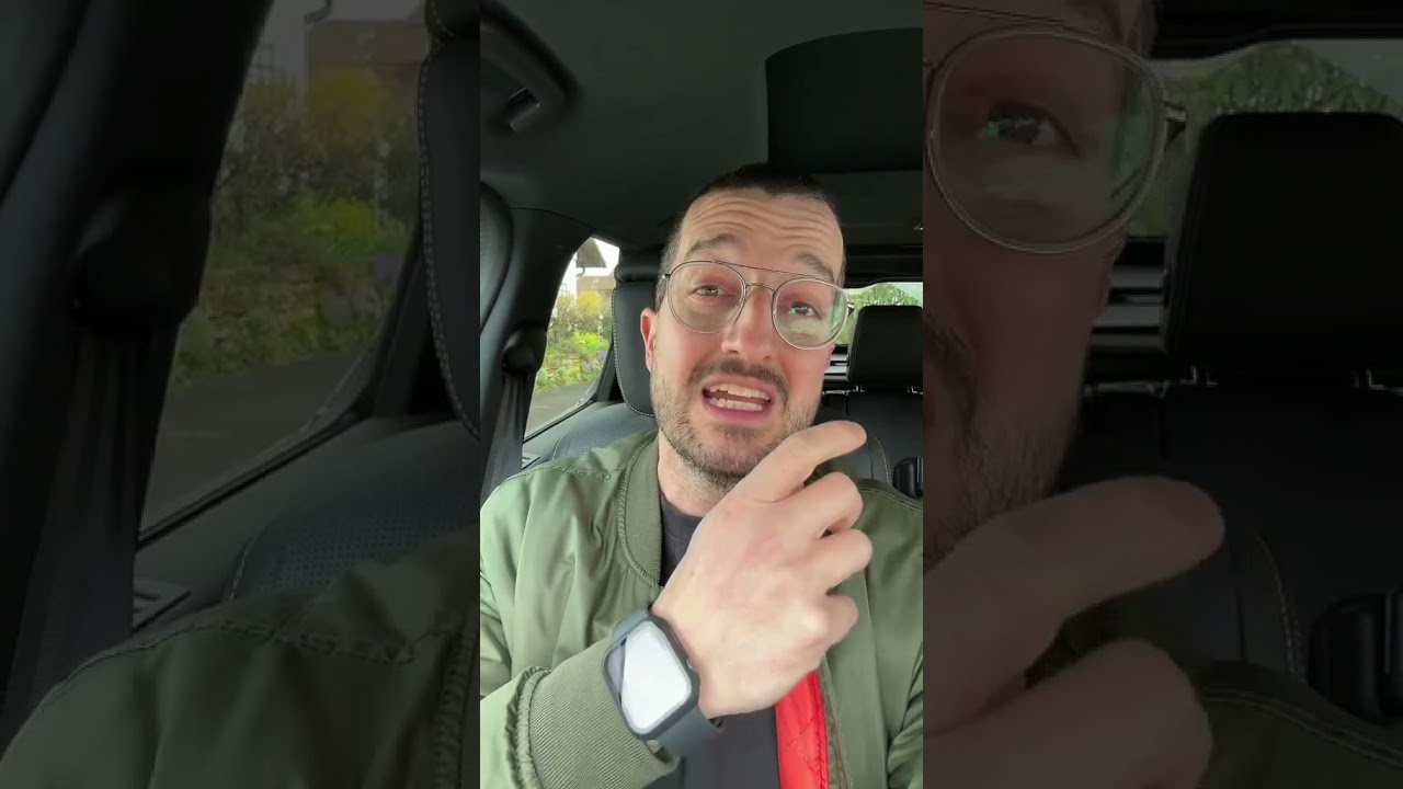 Wie viel muss ich verdienen, um mir ein 500 € Leasingfahrzeug leisten zu können?