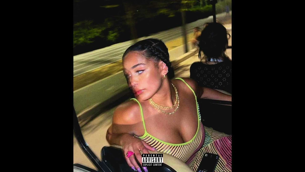 [FREE] Melodic Drill x Sample Drill Type Beat - "Blue Lights" (Prod. Merliino)