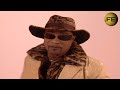 Koffi Olomide ft. Deo Brando - Tous Pepele (Clip Officiel en HD)