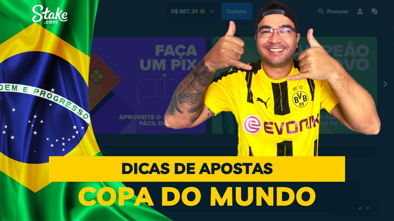 esporte da sorte futebol