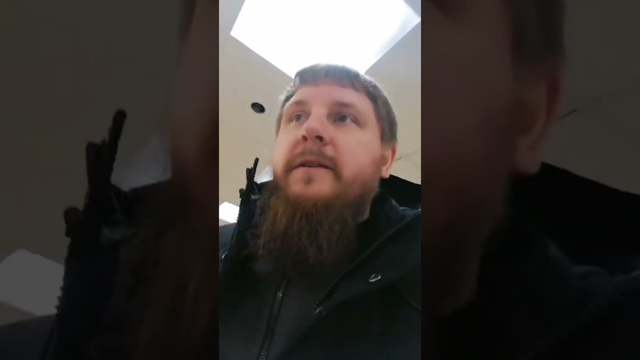 АЗБУКА ВКУСА - ТАМ НАДЕВАЕТСЯ ОН