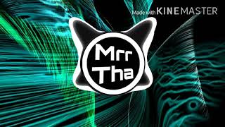 黎林添娇 - 星月糖/Li Lin Tianjiao-Xingyuetang-Remix-(កំពុងពេញនិយម)