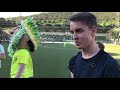 Matej sa TAKTO tešil z výhry v 15-tisícovej strele