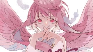 Download Lagu Nightcore - All My Friends Are Fake (1 Hour) MP3