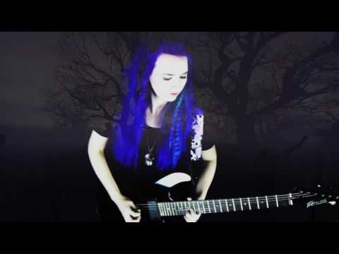 Midnight Calling - Midnight Calling [Official Music Video]