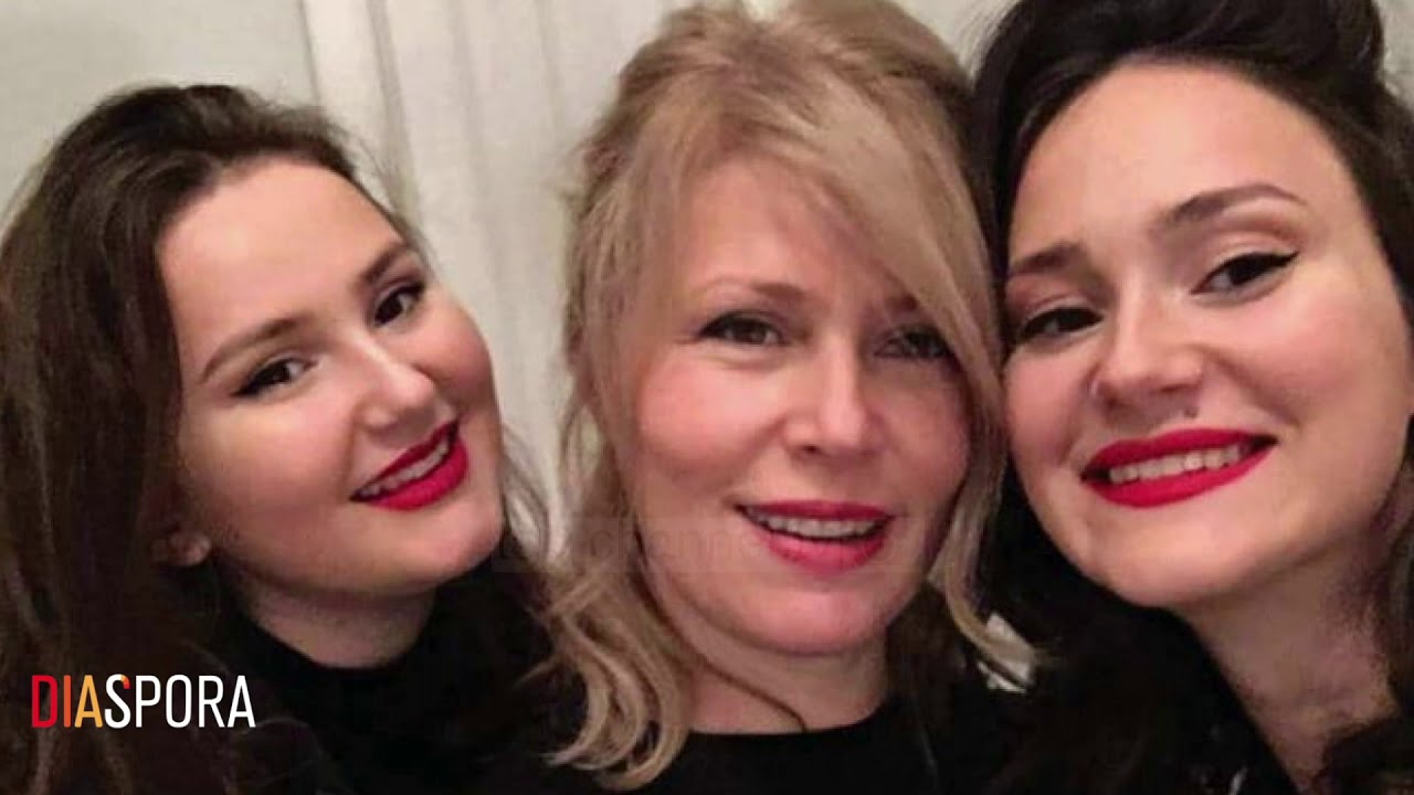 Nuk më lejuan të merrja 2 bileta për prindërit në mbrëmjen kur fitova çmimin e parë në Festival