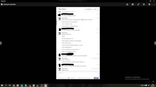 Abaza İfşası - Uğur Aktan