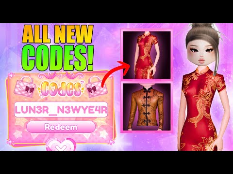 brown off shoulder midi dress Noel Mesh Midi Dress – Retrofete