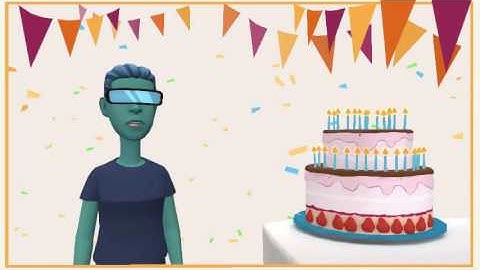 Random Plotagon Show #2