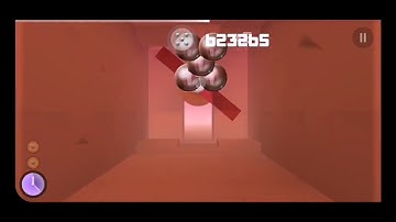 smash hit mod custom hit 2 x6 (0-8)