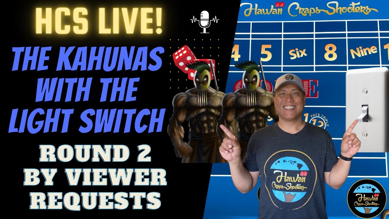 To go Darkside , Lightside or Martingale? That is the Craps Question