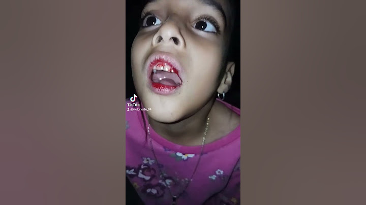 ya supieron como estafar al raton de los dientes !! #comedia #humor #parati #foryou #viral