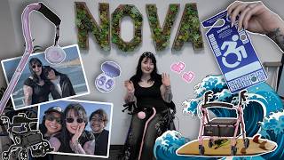 My Favorite Mobility Aid Company ♿💕