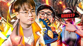 Lev Anão Sato E Lev Spikezin Amando Telador Do Na