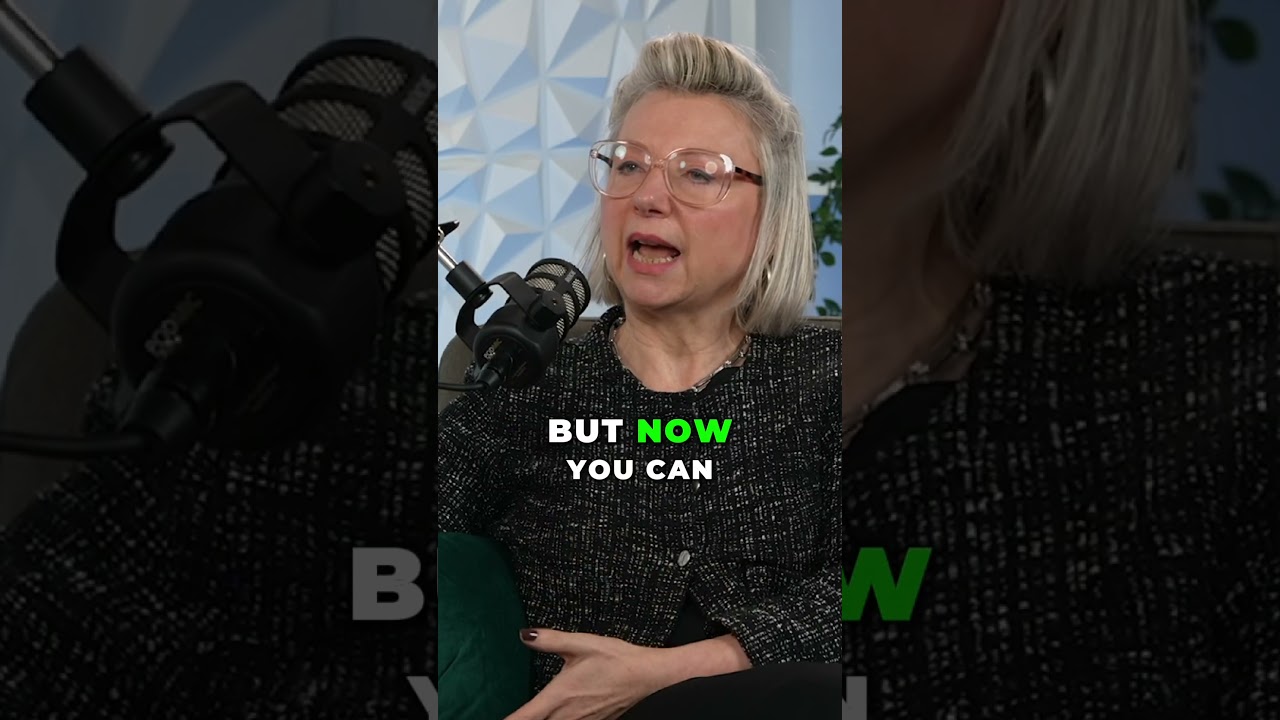Who can make a fatal medical negligence claim? 🤔