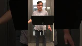 Unit 13 Evaluation MUSC 108