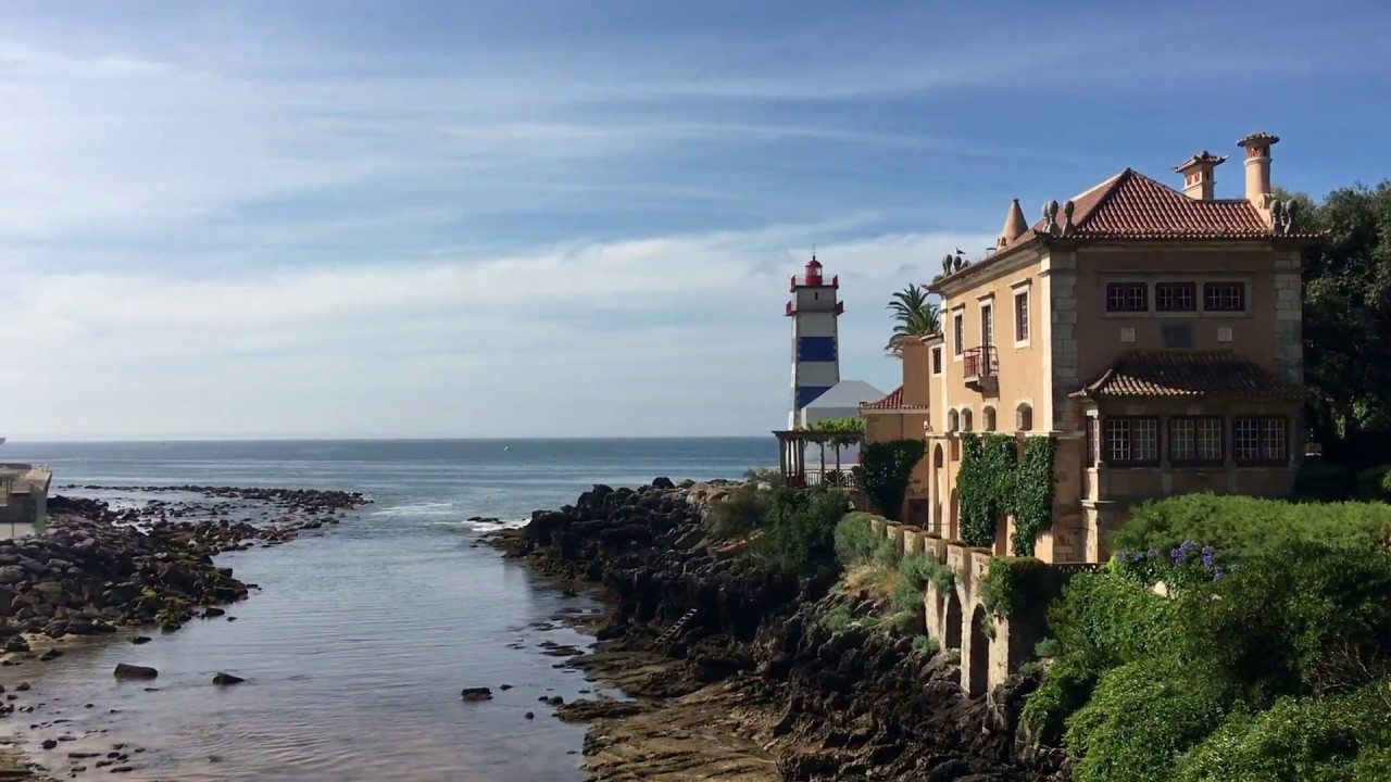 Mario Henrique at the studio 2017