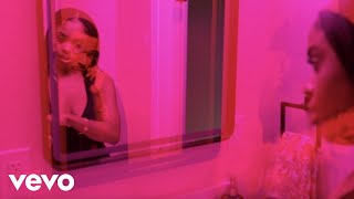 Jerrelle - Dade County (Interlude) Official Music Video