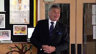 Cort Teacher training part 1