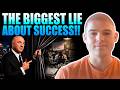 Kevin O'Leary Just Exposed the BIGGEST Lie About Success
