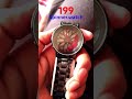 Spinning Watch⌚ How to buy best watch at low price #shorts