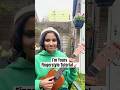 I'm Yours Fingerstyle Ukulele Tutorial 🎸 #shorts